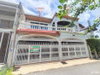 listing thumbnail image 41
