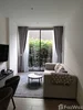 listing thumbnail image 16