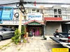 listing thumbnail image 8