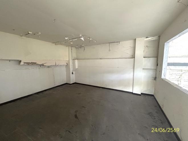 picture FACTORY 342.2 Sq.w. Muang Ubon Ratchathani Ubon Ratchathani for 20.7M - 15/35