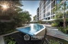 listing thumbnail image 16