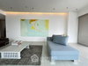 listing thumbnail image 2