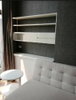 listing thumbnail image 9
