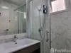 listing thumbnail image 36