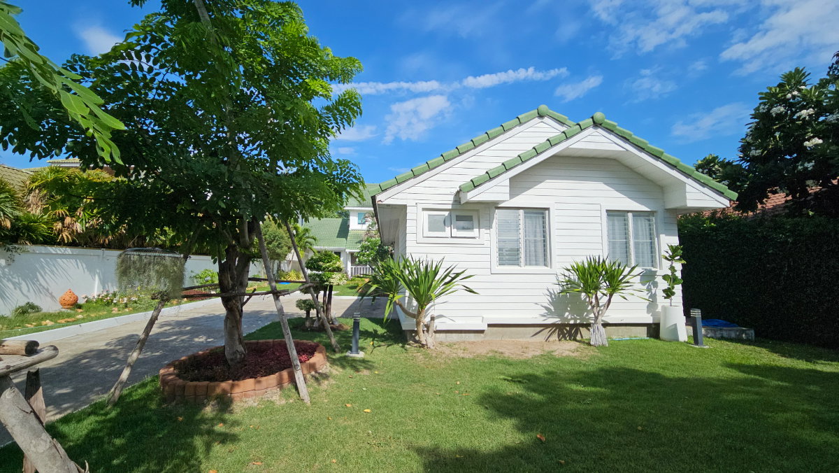 picture 🏡 FOR RENT 🏡 Palm Hill Estate · Luxury Villa - 4/30