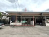 listing thumbnail image 27