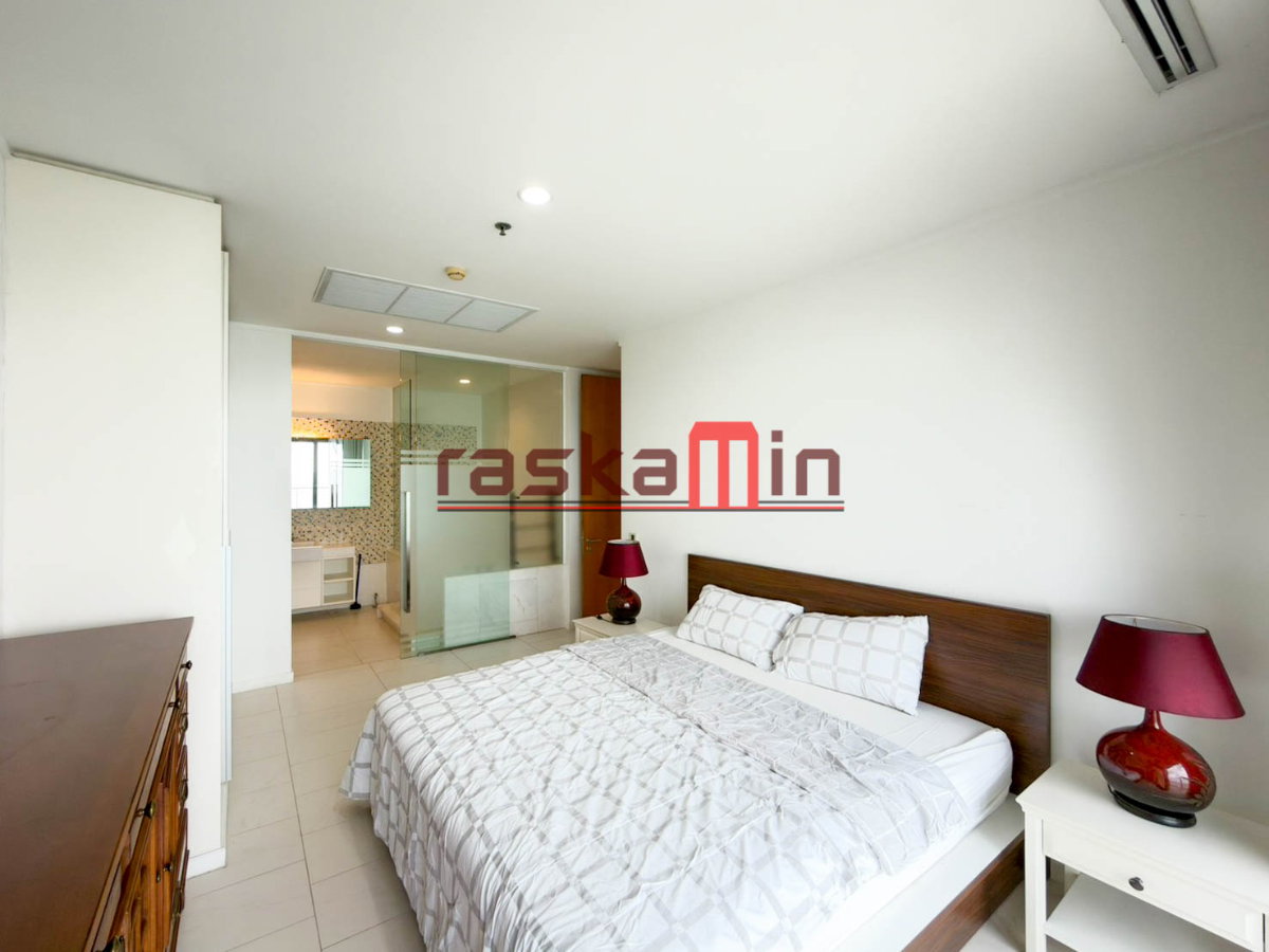 picture  Northpoint Wongamat Condo for Sale – 2 Bedrooms, 102.85 SQM - 10/19