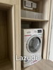 listing thumbnail image 13
