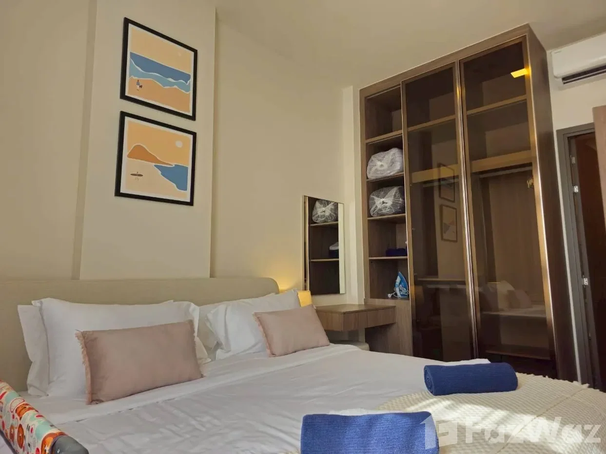 picture 2BRs 2 Bath 2nd floor Canvas Cherngtalay 6799625 - 31/52