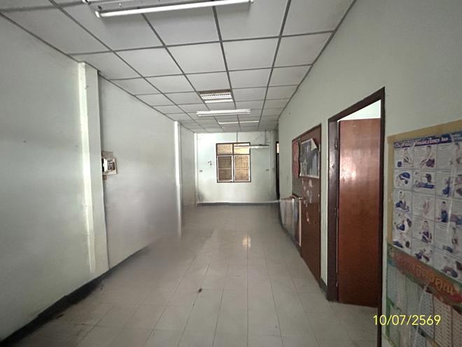 รูป บ้านเดี่ยว 52 ตร.วา เมืองยโสธร ยโสธร 1.1M - รูปที่ 4/25