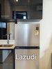 listing thumbnail image 6