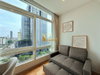listing thumbnail image 22