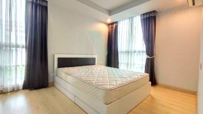 Condos for sale : 🚩 For Sell Condo THE KRIS EXTRA 5 Building 1, Floor 5,1 bed room, Room size 36.00 sqm