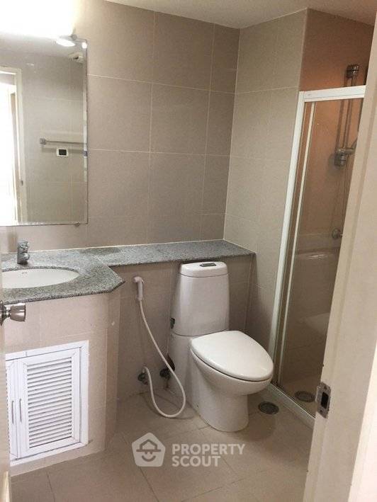 รูป คอนโด 2 ห้องนอน Pabhada Silom Condominium ใกล้ BTS เซนต์หลุยส์ (ID 3329487) - รูปที่ 8/8