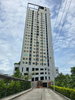 listing thumbnail image 26