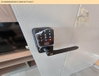 listing thumbnail image 14