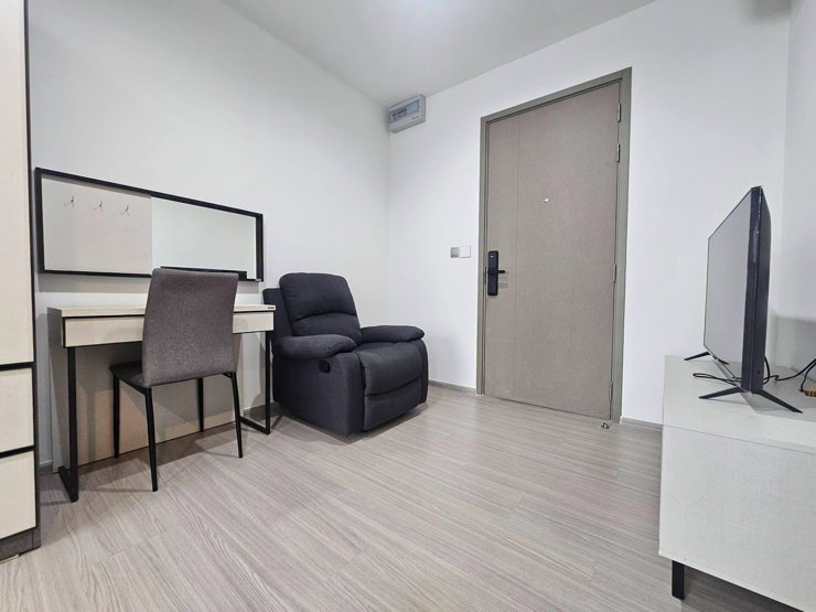 รูป Agent post for RENT | Life asoke Hype - รูปที่ 3/6