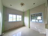 listing thumbnail image 28