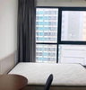 listing thumbnail image 12
