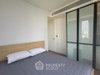 listing thumbnail image 30