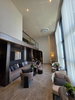 listing thumbnail image 26