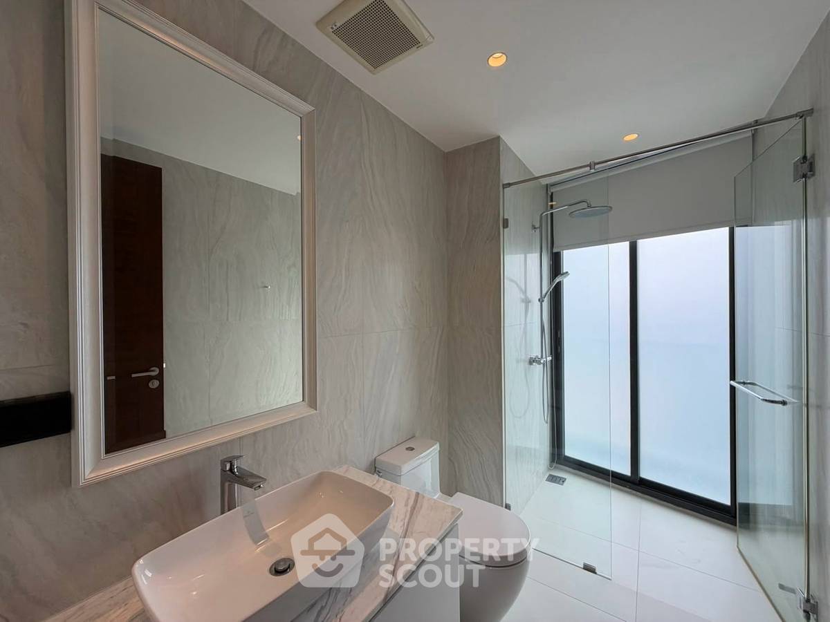 รูป คอนโด 3-ห้องนอน ที่ ลา ซิตต้า ทองหล่อ 16 ใกล้ BTS ทองหล่อ (ID 3329639) - รูปที่ 19/19