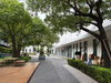 listing thumbnail image 25