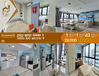 listing thumbnail image 0