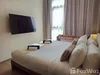listing thumbnail image 29