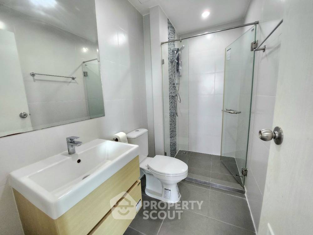 รูป คอนโด 1-ห้องนอน ที่ เมโทร สกาย ประชาชื่น ใกล้ MRT บางซ่อน (ID 1315817) - รูปที่ 14/16