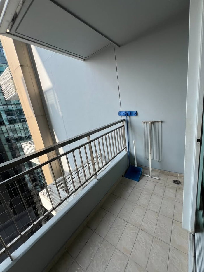 รูป Code: 26KJ5107 ให้เช่า Circle Condominium 🔥🔥 จองเดือนนี้รับส่วนลด1,000บาท 🔥🔥 @kjcondo (มี@ข้างหน้าด้วยนะคะ) - รูปที่ 7/14