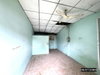 listing thumbnail image 26