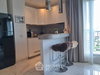 listing thumbnail image 29