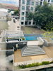 listing thumbnail image 15