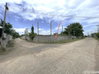listing thumbnail image 40