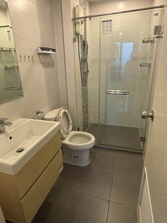 รูปภาพ AA684372 | 2 ห้องนอน | 1 ห้องน้ำ | 38.81 ตร.ม. | 20,000 บาท/เดือน | ชั้น 20 — Metro Sky Pracha Chuen