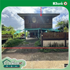 listing thumbnail image 14