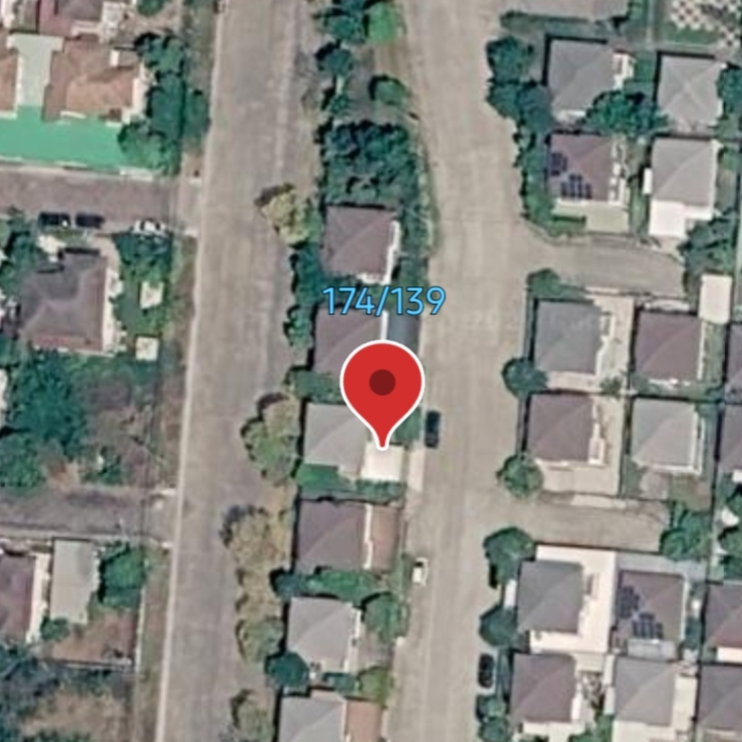 picture SingleHome Passorn Theparak Bangna - 1/1