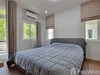 listing thumbnail image 29
