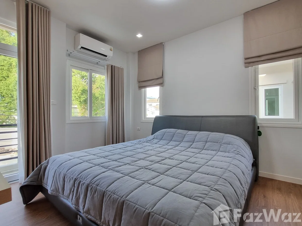 picture 4 Bedroom House for rent at Mana Kathu Lake 6801115 - 30/49