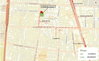 listing thumbnail image 34