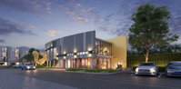 Facility 1