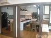 listing thumbnail image 24