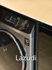 listing thumbnail image 12