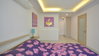 listing thumbnail image 7