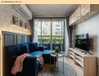 listing thumbnail image 1