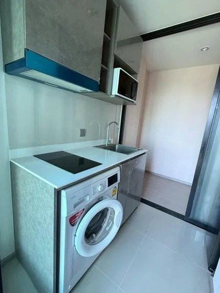 picture A010464 Aspire Erawan Prime - 6/8