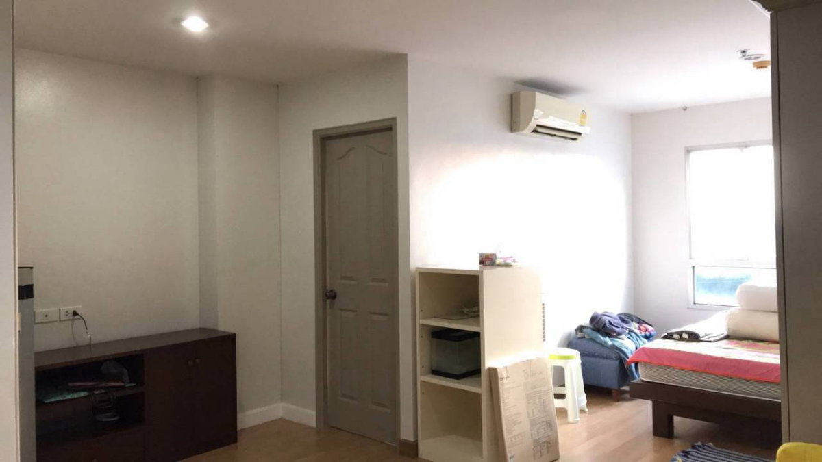 รูป ✅ S-LIN207 ✅ Line : @p2nproperty - รูปที่ 4/5