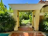 listing thumbnail image 41