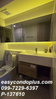 listing thumbnail image 8